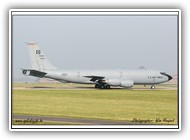 KC-135R 61-0314 D